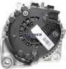 BMW 12317550993 Alternator